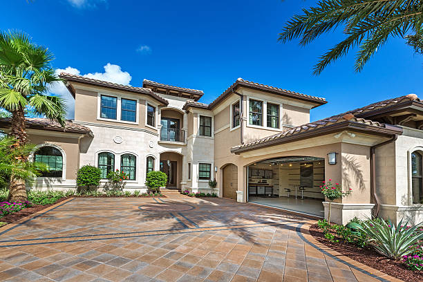Best Affordable Driveway Pavers  in San Luis Obispo, CA