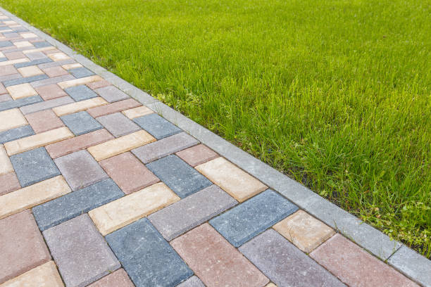 Best Driveway Pavers Near Me  in San Luis Obispo, CA